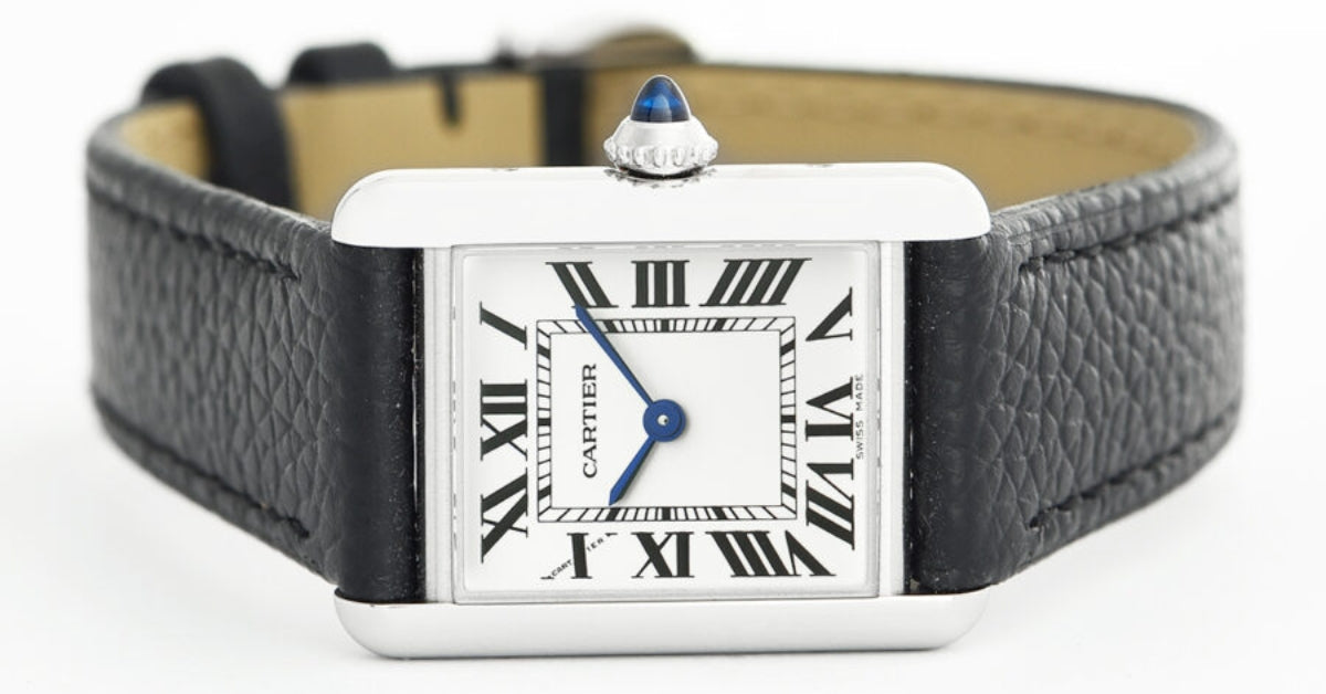 WSTA0110 strap