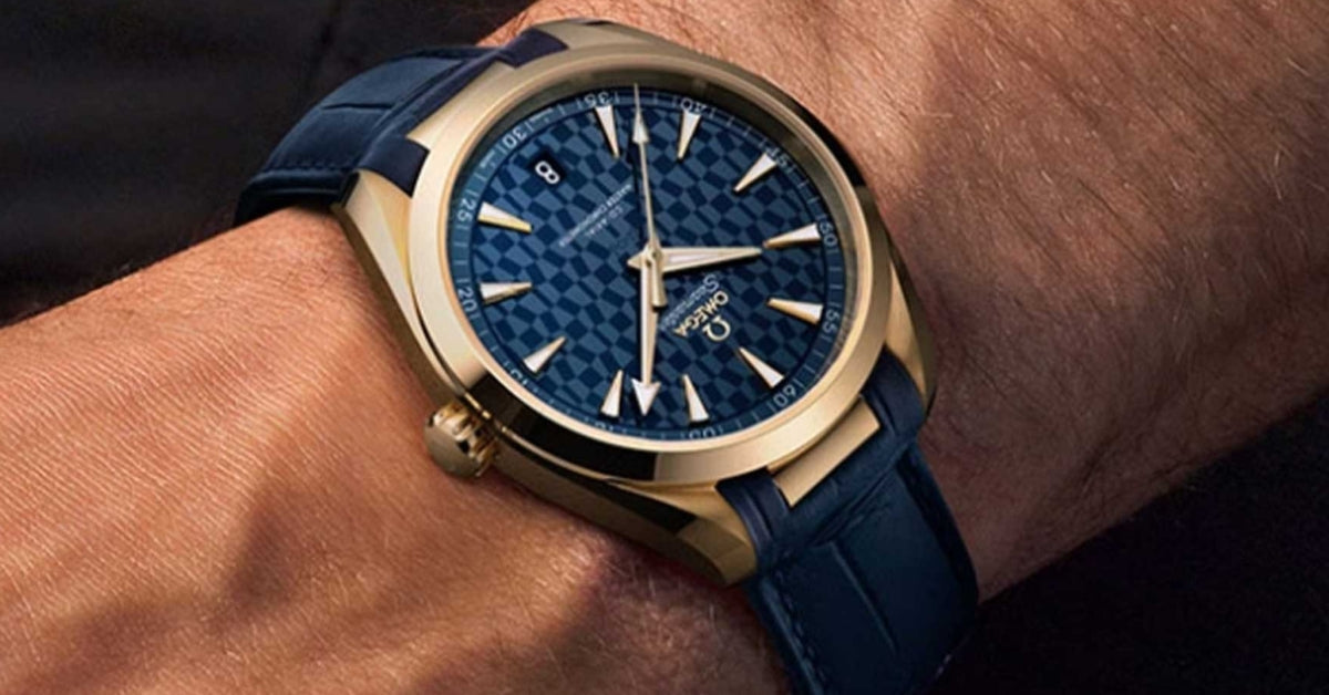 522.53.41.21.03.001 strap