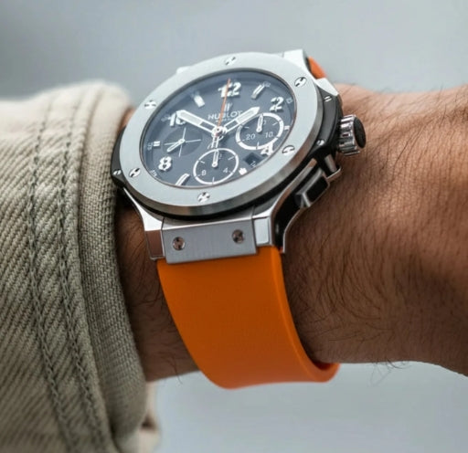 Hublot - Helvetus