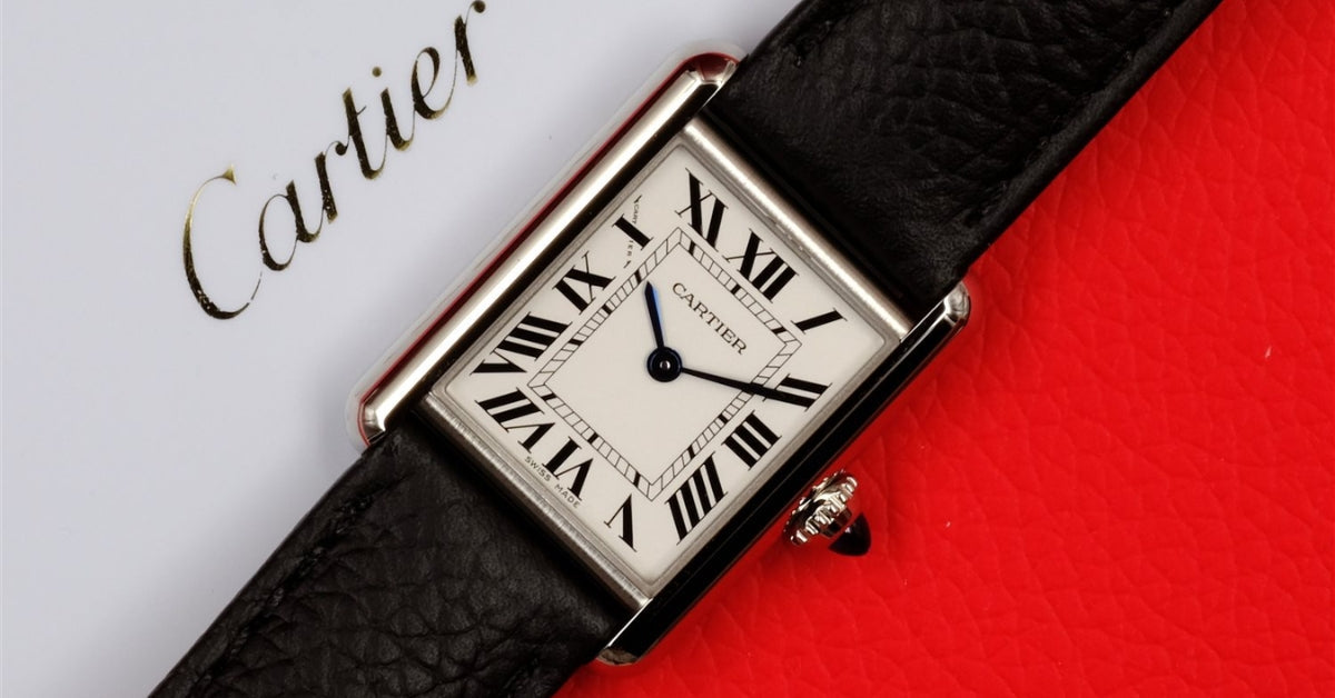 WSTA0135 strap