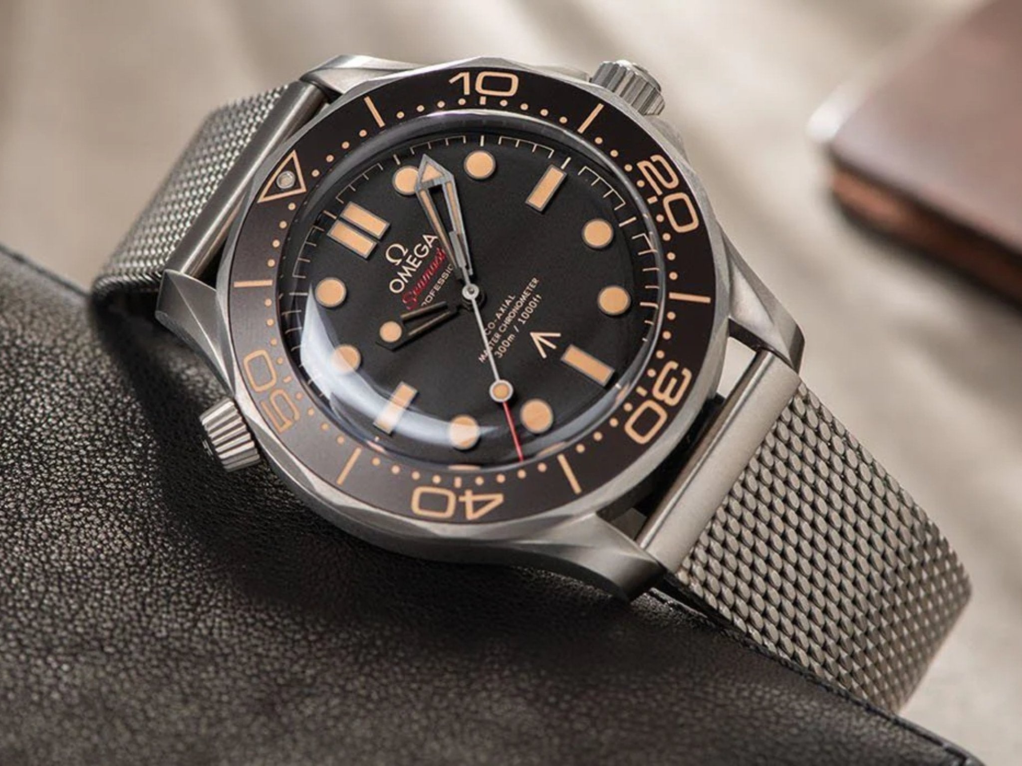 omega-seamaster-diver-300m-no-