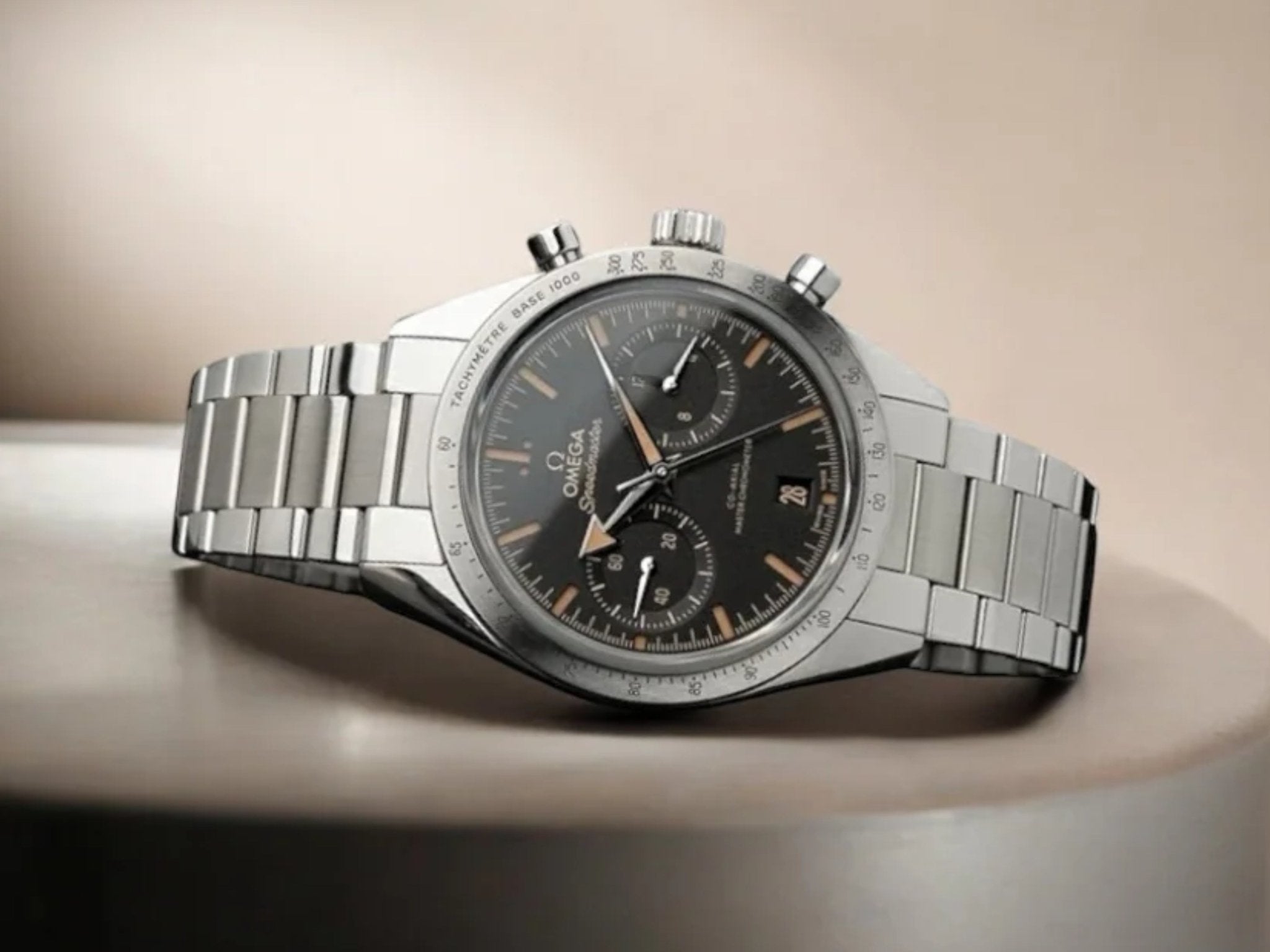 omega-speedmaster-57-