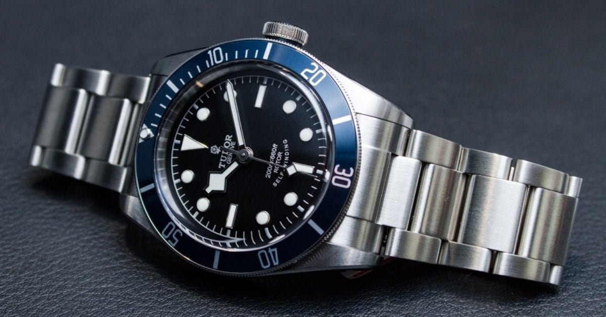 tudor-heritage-black-bay-blue-