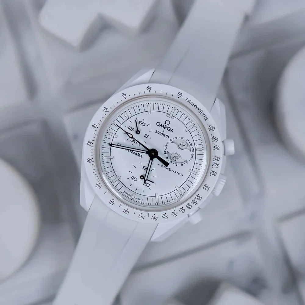 mission-to-moonphase-snoopy-