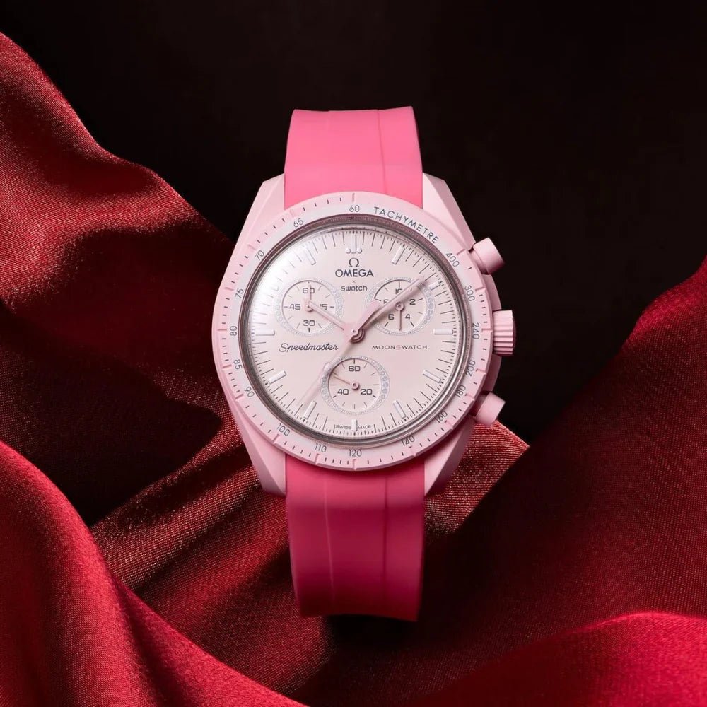 mission-to-venus-rubber-straps