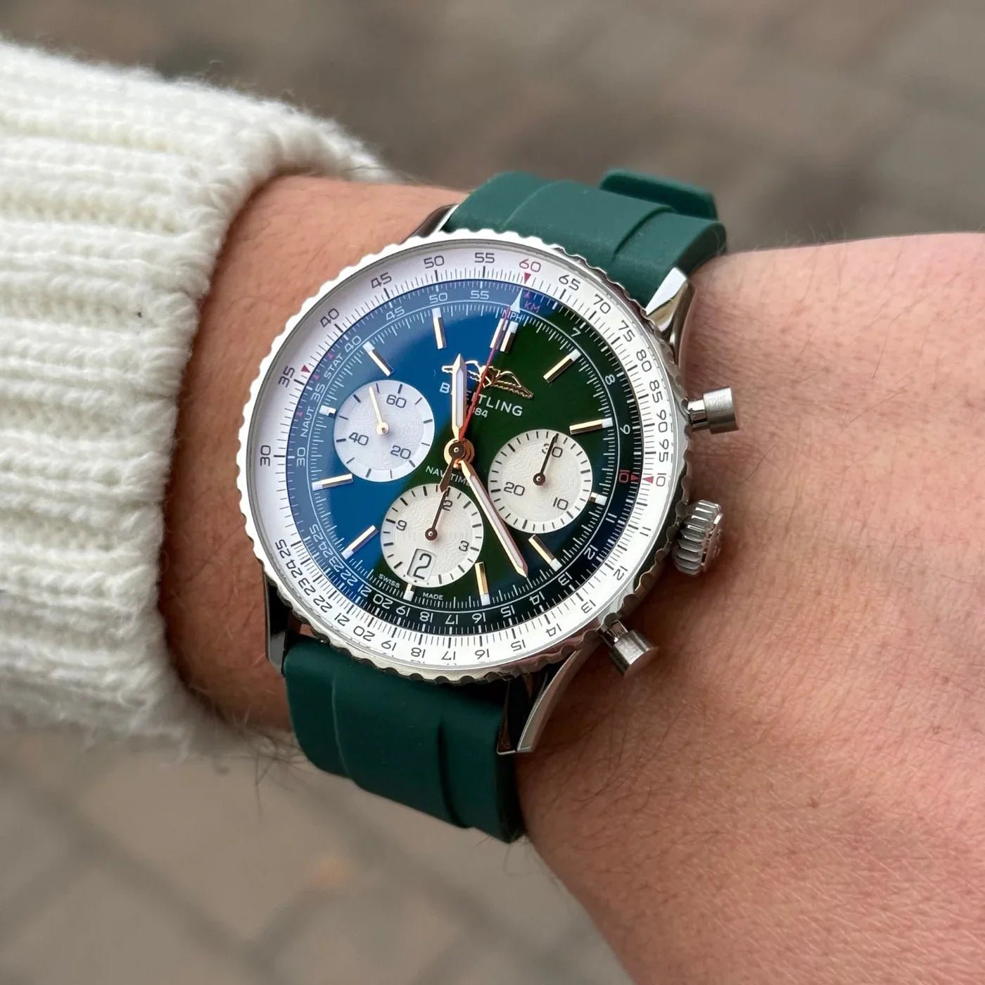 straps-for-breitling-navitimer