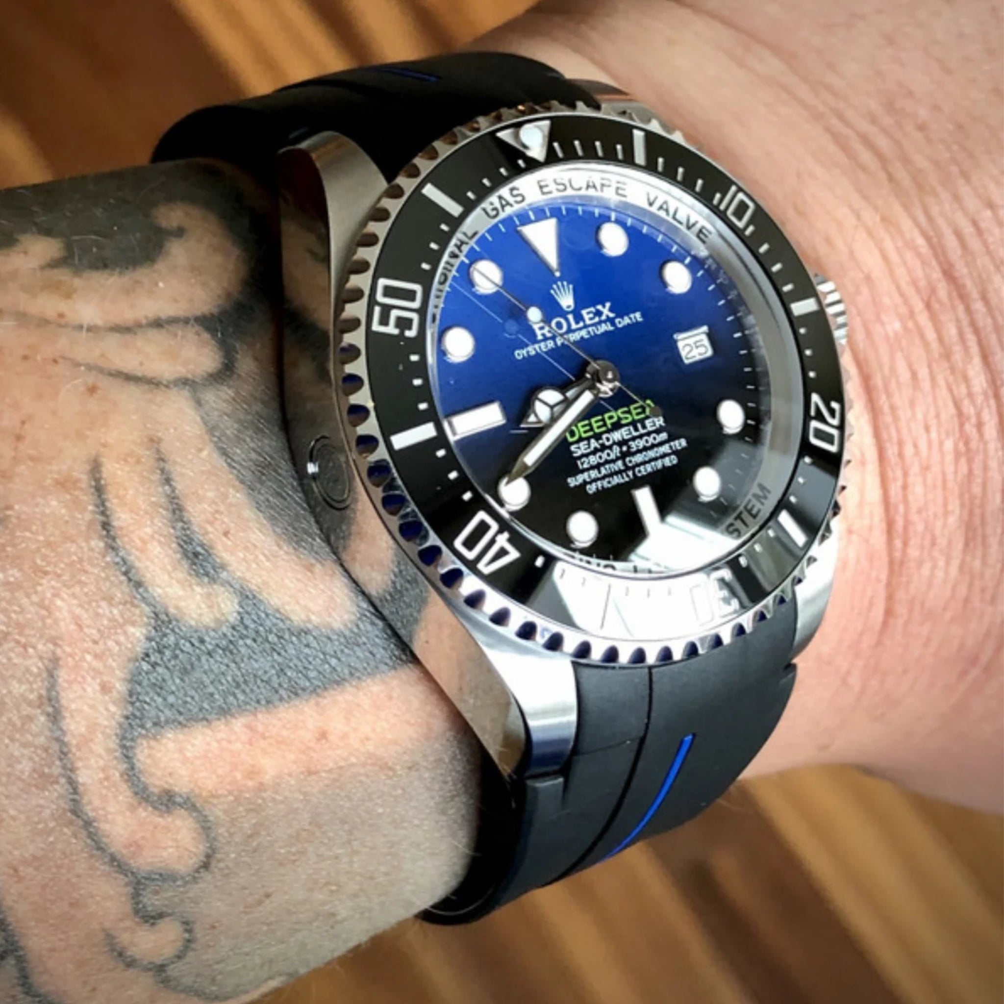 rolex-sea-dweller-deepsea.jpg