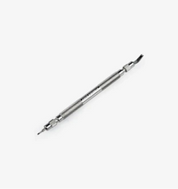 Watch Tools