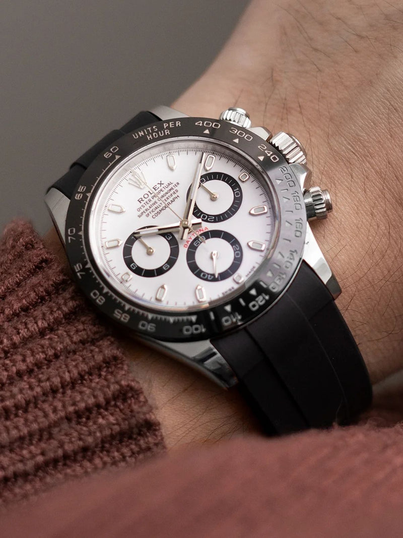 Our team and service