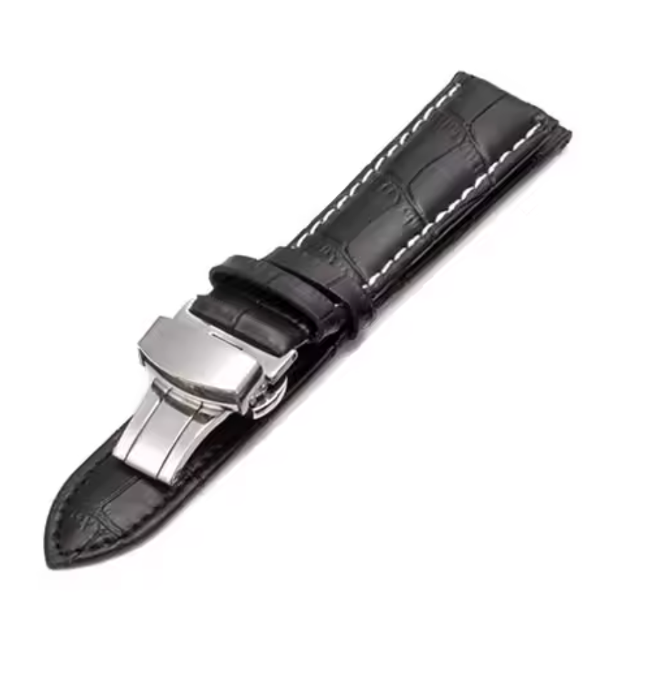 Custom Strap 8453960