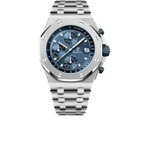 audemars piguet strap