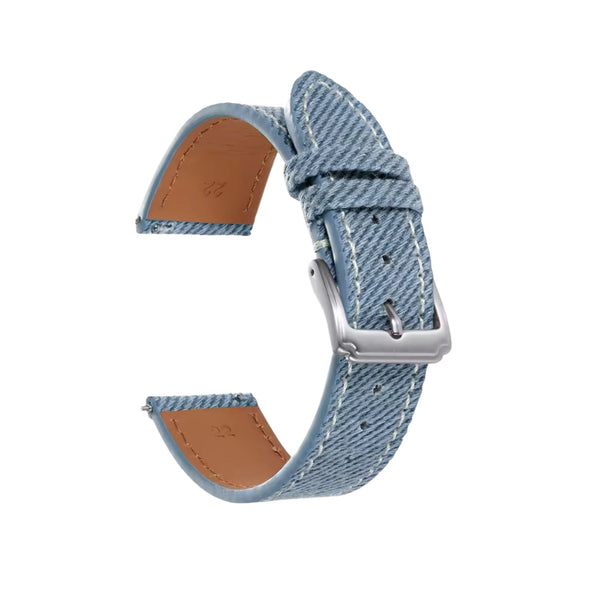 blue-handmade-denim-watch-