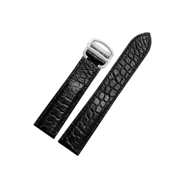 crocodile-leather-strap-for-
