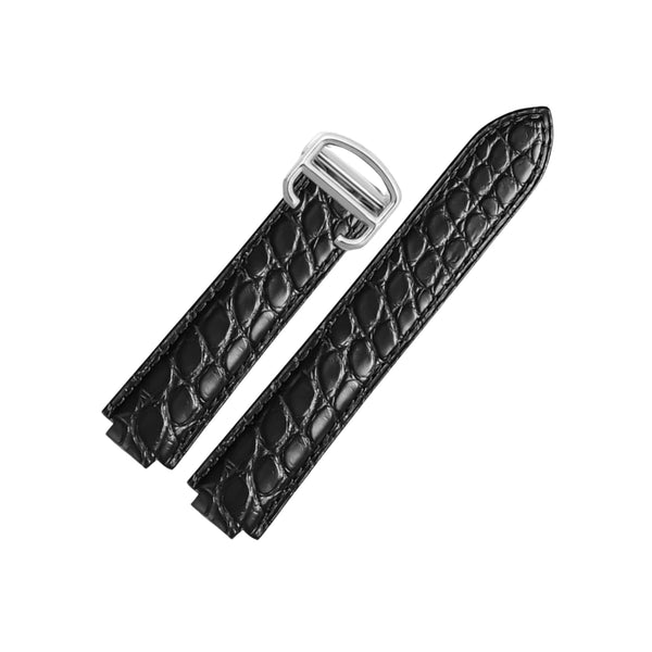 crocodile-strap-for-cartier-