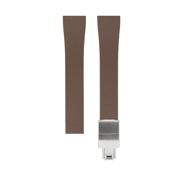 cts-rubber-strap-cartier-