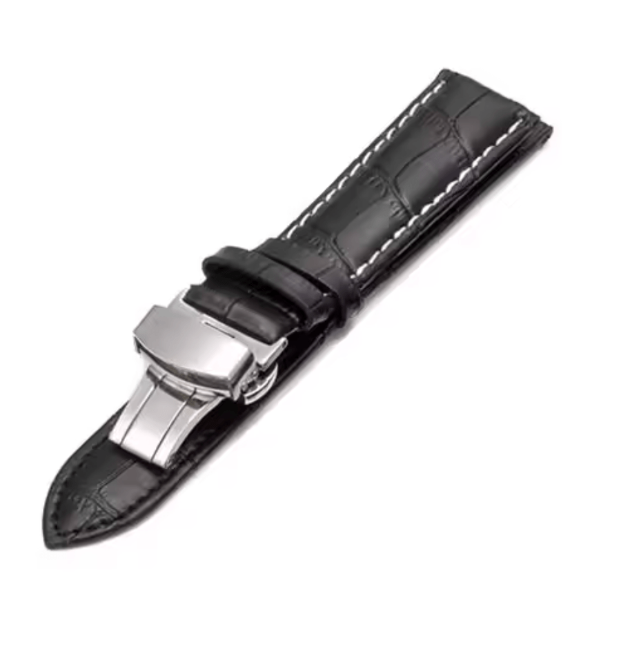 Custom Strap 8453960 - Helvetus