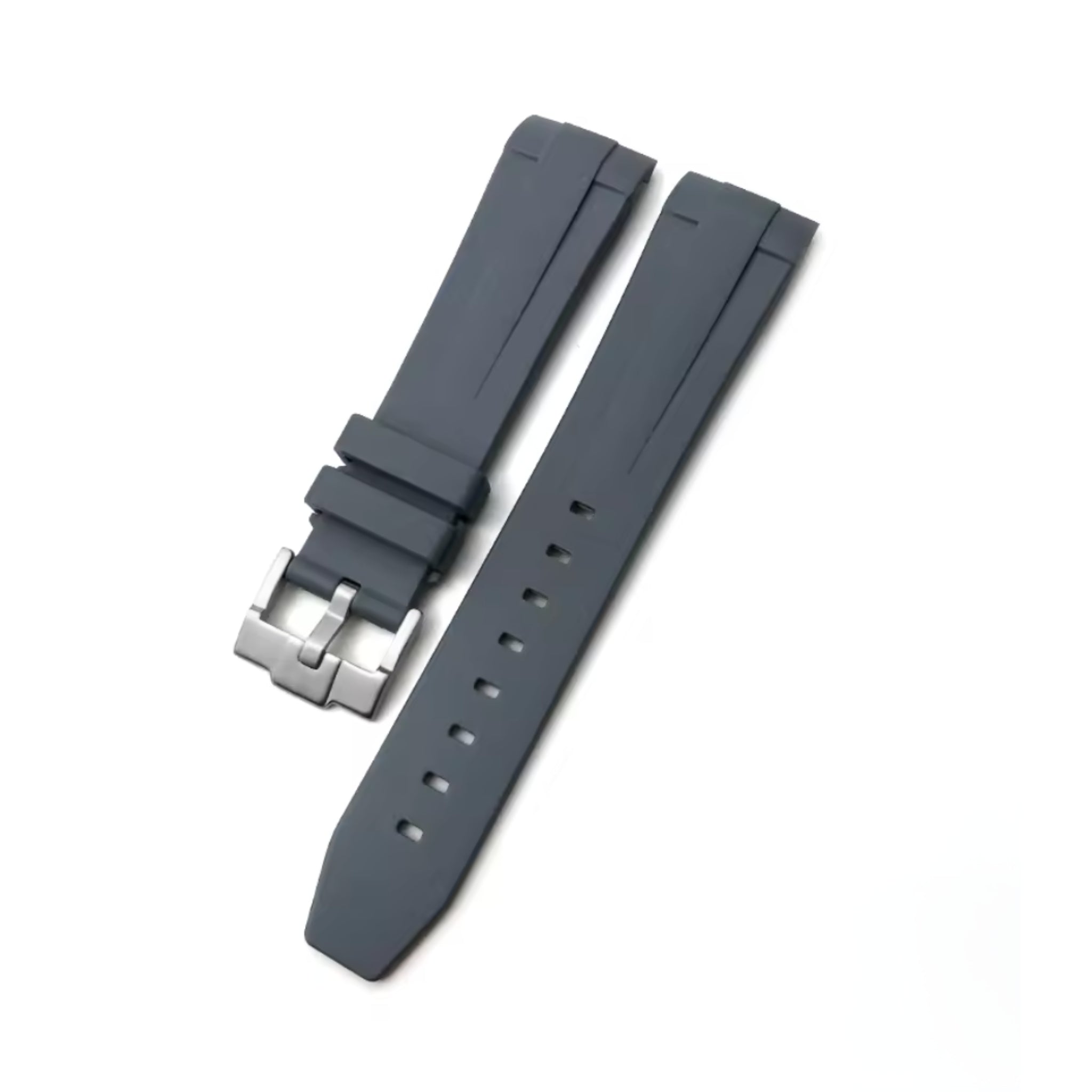 Custom Strap 84602753 - Helvetus