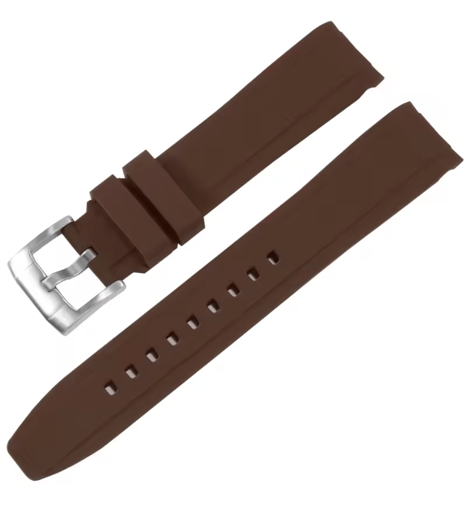 Custom Strap 935720 - Helvetus