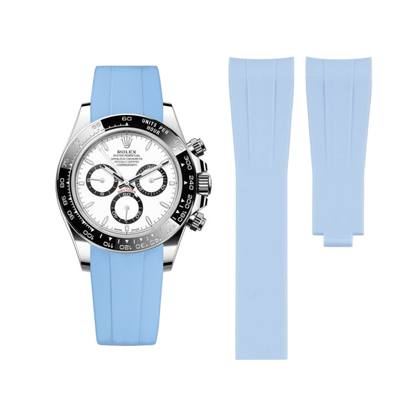 deployant-rubber-strap-for-