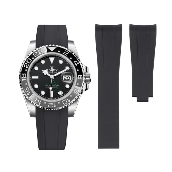 deployant-rubber-strap-for-