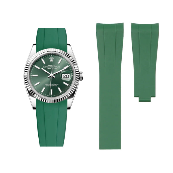 deployant-strap-for-rolex-