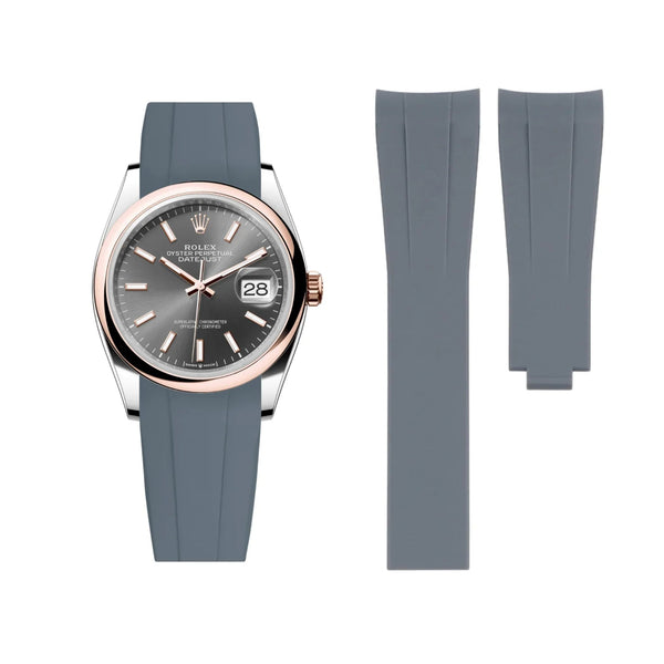 ROLEX ストール　ノベルティ ROLEX ストール ノベルティ Rolex Reveals New Formal