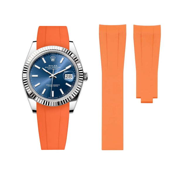 deployant-strap-for-rolex-