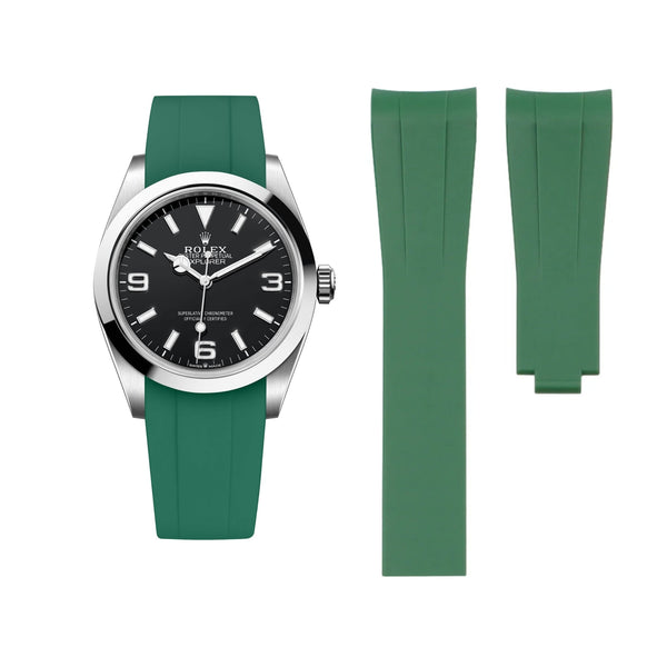 deployant-strap-for-rolex-