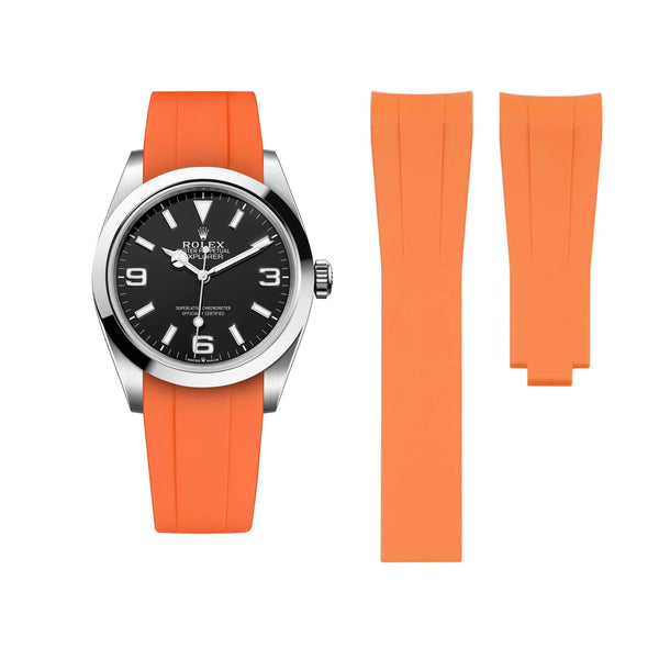 deployant-strap-for-rolex-