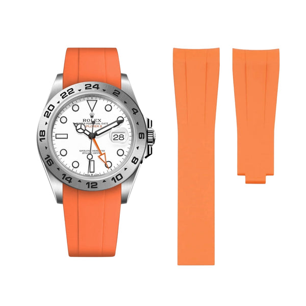 deployant-strap-for-rolex-