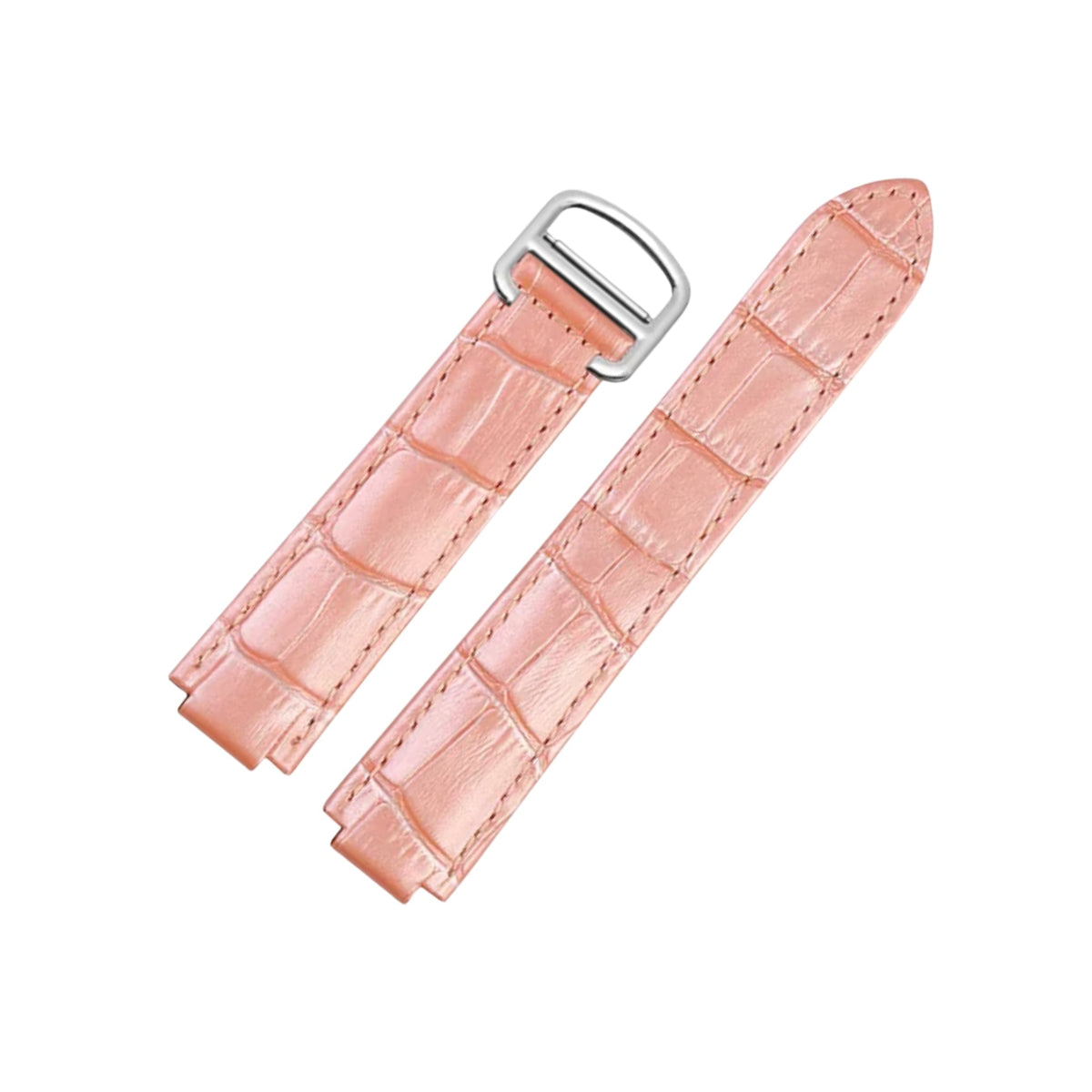 leather-strap-for-cartier- 