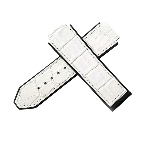 leather-strap-for-hublot-big-