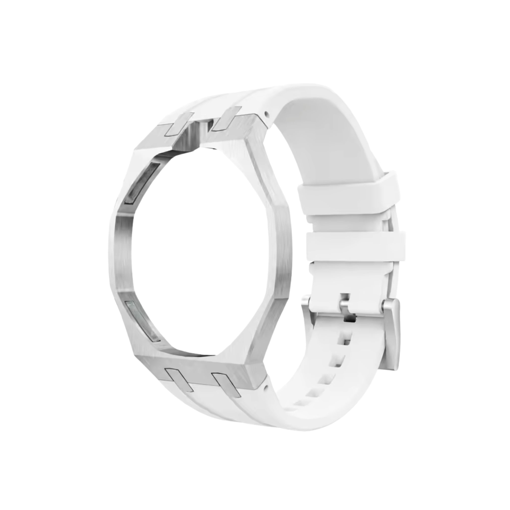 Royal Pop Strap for Blaue Acht — Wrist Case Set | Helvetus®