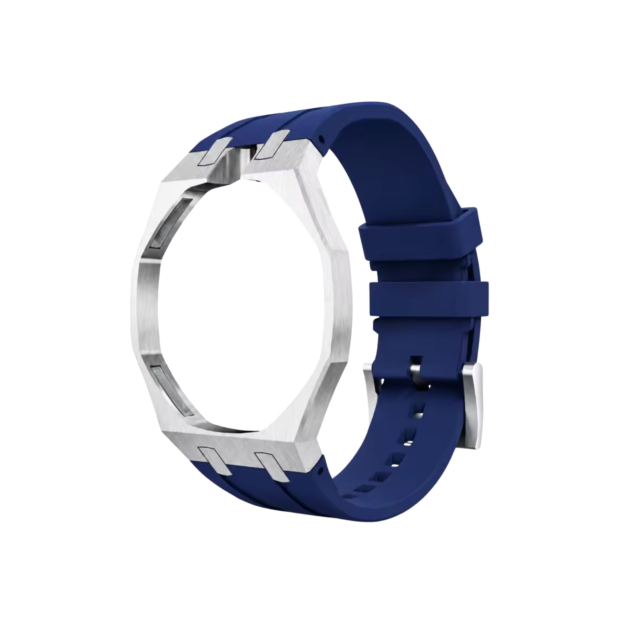 Royal Pop Strap for Orenji Hachi — Wrist Case Set | Helvetus®