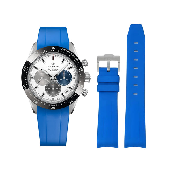 rubber-strap-for-all-zenith-