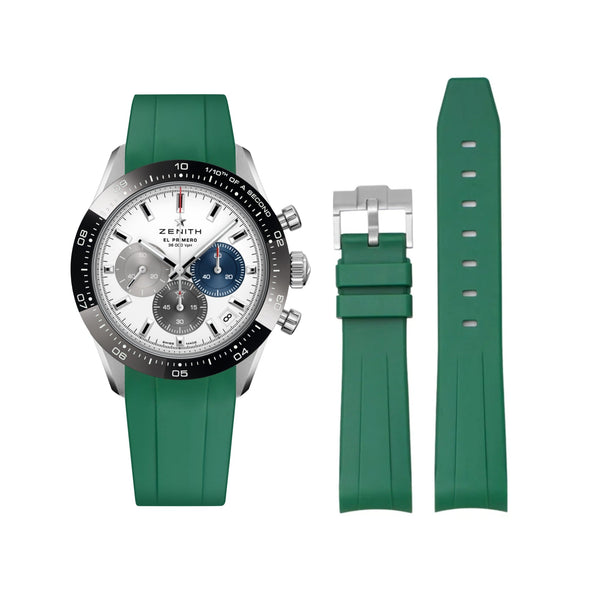 rubber-strap-for-all-zenith-