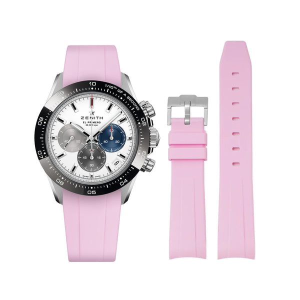 rubber-strap-for-all-zenith-