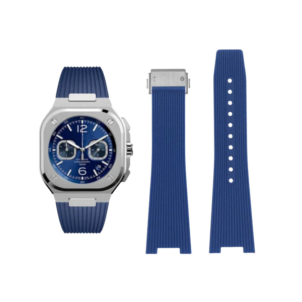 rubber-strap-for-bell-ross-br-