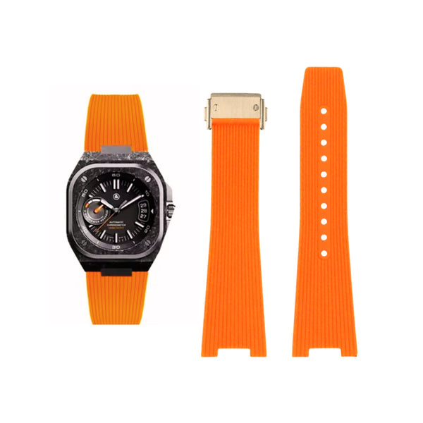 rubber-strap-for-bell-ross-br-