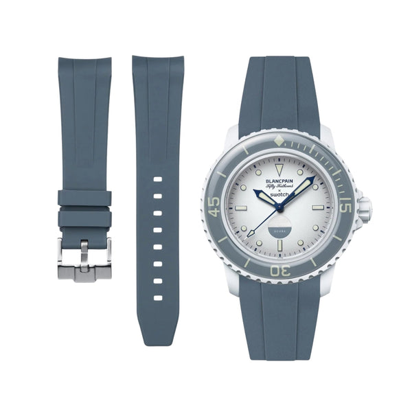 rubber-strap-for-blancpain-x-
