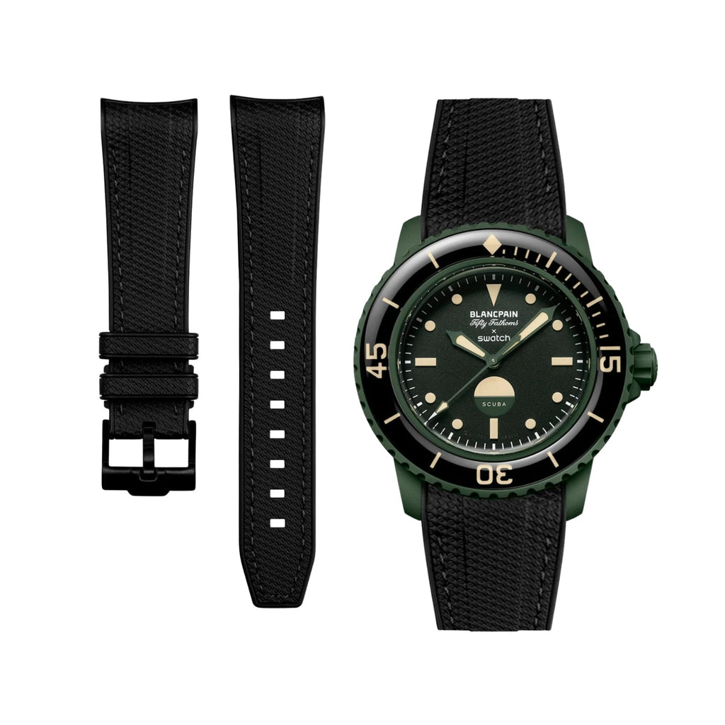 時計 BLANCPAIN x Swatch Green abyss s-l400.jpg