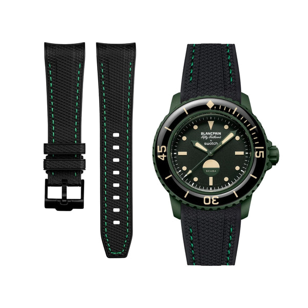 rubber-strap-for-blancpain-x-