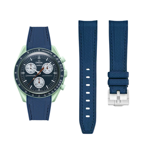 rubber-strap-for-mission-on-