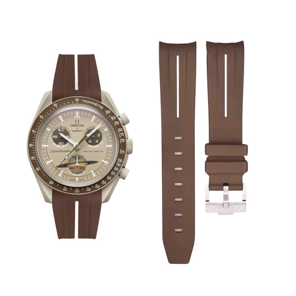 rubber-strap-for-mission-to-