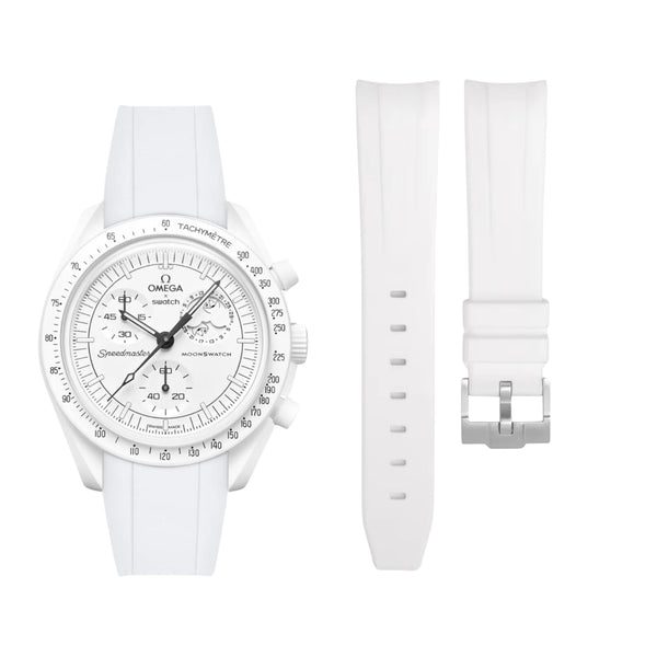rubber-strap-for-mission-to-