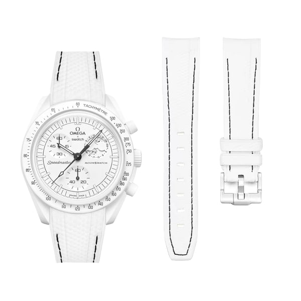 rubber-strap-for-mission-to-
