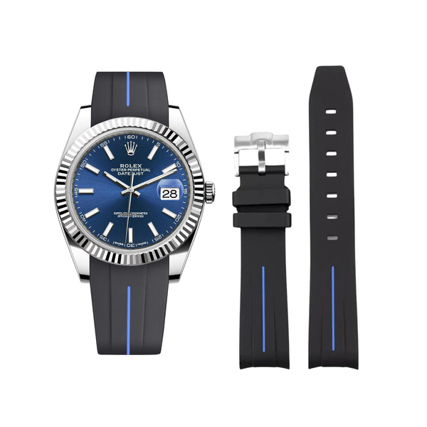 rubber-strap-for-rolex-