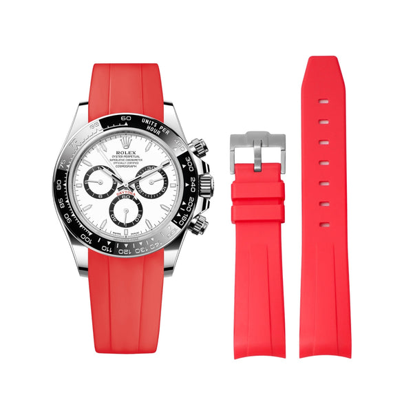 rubber-strap-for-rolex-daytona