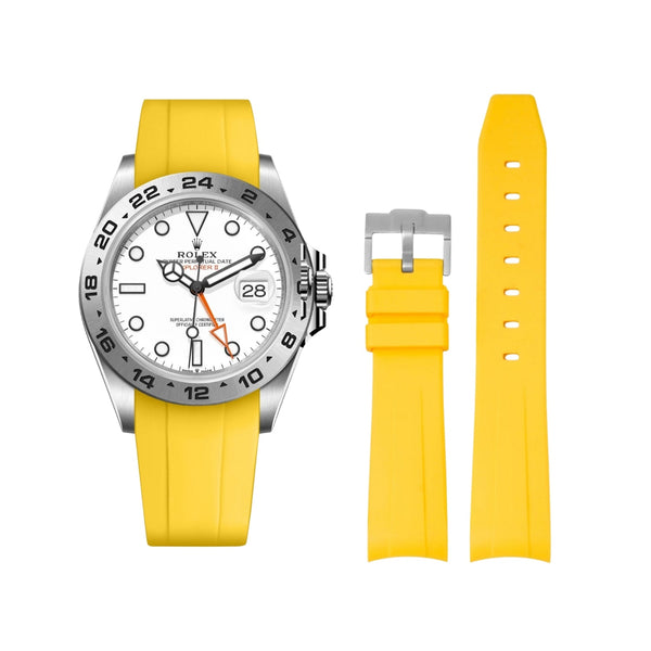 rubber-strap-for-rolex-
