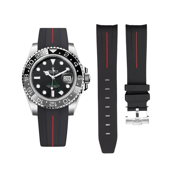 rubber-strap-for-rolex-gmt-